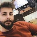  ,   Emir, 30 ,   ,   