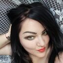  ,    , 35 ,     