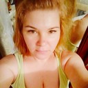 ���������� ���, ���� ������� ������, 44 ����, ������������ ��� ������