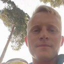 ���������� ������, ���� ������� ��������, 33 ����, ������������ ��� ������, ����� � ���������, c�������� ���������