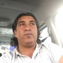 ���������� ������, ���� ������� �����, 45 ���, ������������ ��� ������, ����� � ���������