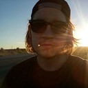 ���������� ������, ���� ������� �������, 33 ����, ������������ ��� ������, ����� � ���������, c�������� ���������