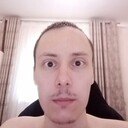  ,   , 27 ,   ,   , c , 