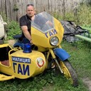 ���������� �������, ���� ������� �������, 47 ���, ������������ ��� ������, ����� � ���������