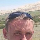 ���������� ����-�����������, ���� ������� ����, 35 ���, ������������ ��� ������, ����� � ���������, c�������� ���������