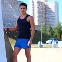 ���������� ������, ���� ������� ������, 35 ���, ������������ ��� ������, ����� � ���������, c�������� ���������, ���������