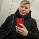  ,   , 26 ,   ,   , c , 