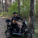 ���������� ������, ���� ������� Ivan, 27 ���, ������������ ��� ������, ����� � ���������