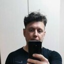  ,   Oleg, 50 ,     