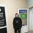  ,   , 26 ,   ,   , 