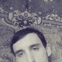 ���������� ������, ���� ������� MOVSES, 38 ���, ������������ ��� ����� � ���������, c�������� ���������