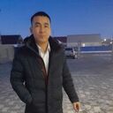  ,   , 40 ,   ,   , 