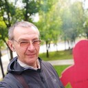  ,   , 52 ,   ,   , c , 