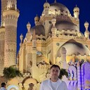  ,   Armen, 43 ,   ,   , 