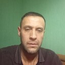 ���������� �������, ���� ������� ��������, 47 ���, ������������ ��� ������, ����� � ���������