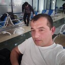 ���������� ������, ���� ������� ������, 34 ����, ������������ ��� ������, ����� � ���������