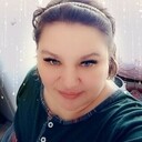 ���������� �����, ���� ������� ����, 37 ���, ������������ ��� c�������� ���������