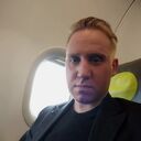 ���������� ������, ���� ������� �������, 37 ���, ������������ ��� ������, ����� � ���������