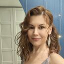 ���������� ��������, ���� ������� �����, 47 ���, ������������ ��� ����� � ���������, c�������� ���������