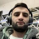 ���������� ����, ���� ������� ����, 34 ����, ������������ ��� ������, ����� � ���������