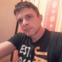 ���������� ������, ���� ������� ����, 51 ���, ������������ ��� ������, ����� � ���������, c�������� ���������