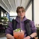 ���������� ������, ���� ����� ������, 23 ����, ������������ ��� ������, ����� � ���������