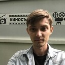 ���������� �����, ���� ������� ������, 30 ���, ������������ ��� ������, ����� � ���������, c�������� ���������, ���������