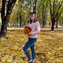 ���������� �����, ���� ������� ��������, 30 ���, ������������ ��� ������, ����� � ���������, c�������� ���������, ���������