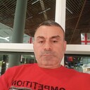  Bytom,   Maks, 44 ,   ,   