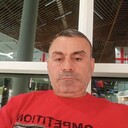  Bytom,   Maks, 43 ,   ,   