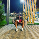  ,   Dima, 30 ,   ,   , c 