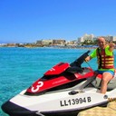 ���������� �������, ���� ������� ���������, 48 ���, ������������ ��� ������, ����� � ���������, c�������� ���������