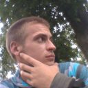  ,   Arturs, 36 ,   ,   , c 