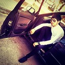  ,   Timur, 29 ,   ,   , c 