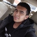 ���������� ���������, ���� ������� �������, 29 ���, ������������ ��� ����� � ���������, c�������� ���������