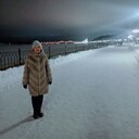 ���������� �������, ���� ������� Lyubava, 58 ���, ������������ ��� ����� � ���������, c�������� ���������