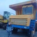 ���������� ���������, ���� ������� ������, 45 ���, ������������ ��� ����� � ���������, c�������� ���������