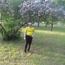 ,   , 50 ,   c 