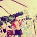  ,   , 32 ,   ,   , c , 