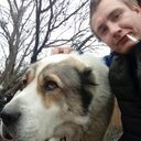 ���������� ������, ���� ������� �������, 31 ���, ������������ ��� ������, c�������� ���������, ���������