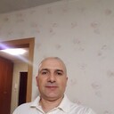  ,   Alik, 42 ,   ,   , c 