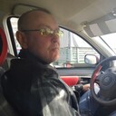  ,   , 50 ,   ,   , c , 