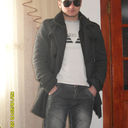  ,   Pavel, 33 ,   