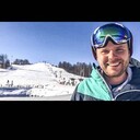  ,   Ѹ, 38 ,   ,   