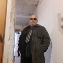  ,   , 56 ,   ,   , c 