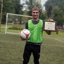 ���������� ������, ���� ������� ������, 28 ���, ������������ ��� ������, ����� � ���������, c�������� ���������