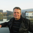  Uhersky Brod,   Ludek, 61 ,   ,   , c 