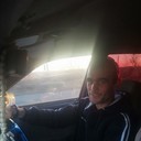  --,   , 37 ,   ,   , c 