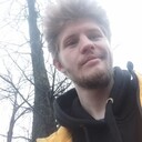 ���������� ���������, ���� ������� �������, 27 ���, ������������ ��� ������, ����� � ���������