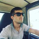 ���������� �����������, ���� ������� ������, 31 ���, ������������ ��� ����� � ���������